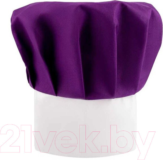 Изображение товара Костюм повара детский Leader Toys Шеф-Повар / 79718