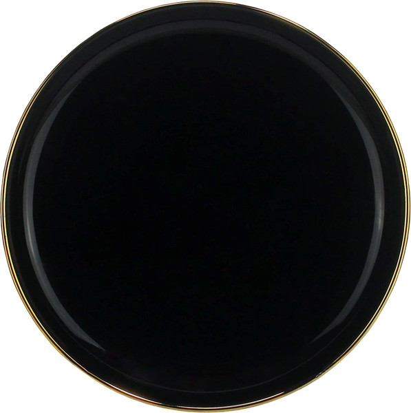 Изображение товара Тарелка столовая глубокая Lenardi Multicolor 122-064