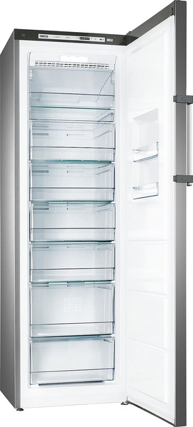 Изображение товара Морозильник ATLANT М-7606-160-N