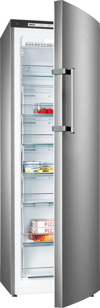 Изображение товара Морозильник ATLANT М-7606-160-N