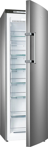 Изображение товара Морозильник ATLANT М-7606-160-N
