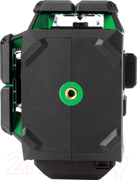 Изображение товара Лазерный уровень ADA Instruments LaserTank 3-360 Green Basic Edition / А00633