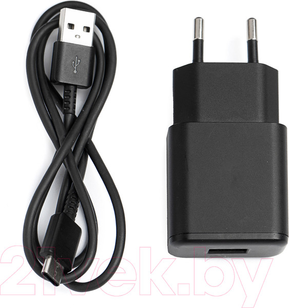 Изображение товара Лазерный уровень ADA Instruments LaserTank 4-360 Green Basic Edition / А00631