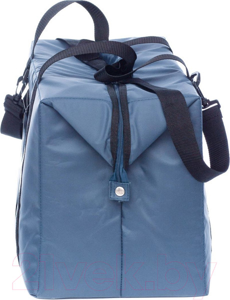 Изображение товара Термосумка Camping World Snowbag (40л, синий)