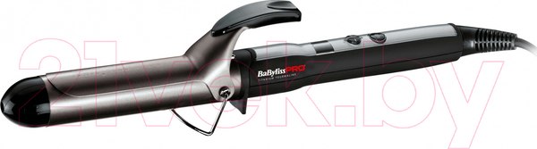 Изображение товара Плойка BaByliss Pro BAB2274TTE