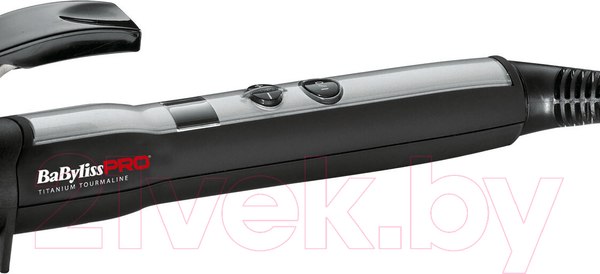 Изображение товара Плойка BaByliss Pro BAB2274TTE