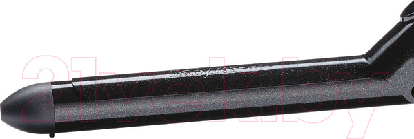 Изображение товара Плойка BaByliss Pro BAB2474TDE