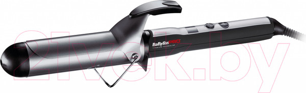 Изображение товара Плойка BaByliss Pro BAB2275TTE