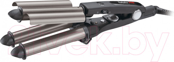 Изображение товара Плойка BaByliss Pro BAB2269TTE