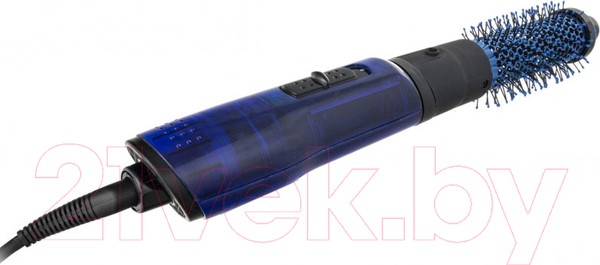 Изображение товара Фен-щетка BaByliss Pro Blue Lighting BAB2620E