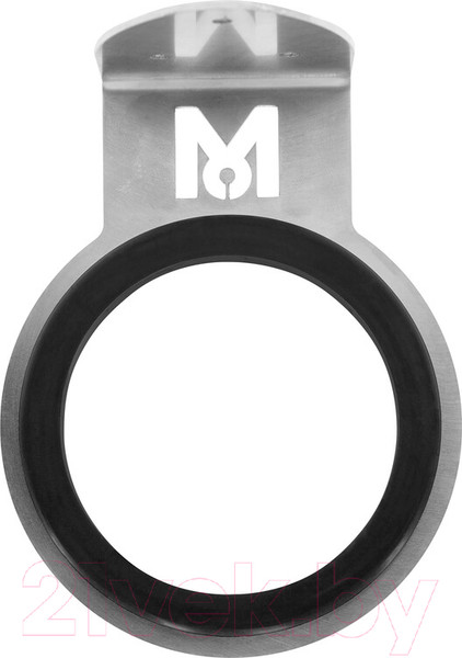 Изображение товара Держатель для фена Moser 0092-6560