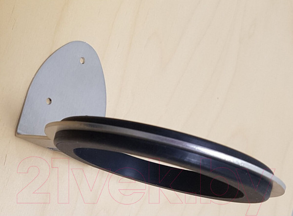 Изображение товара Держатель для фена Moser 0092-6560