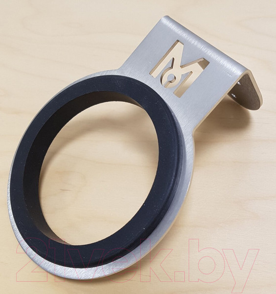 Изображение товара Держатель для фена Moser 0092-6560