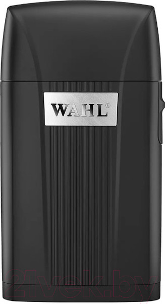 Изображение товара Электробритва Wahl Super Close / 3616-0470 (черный)