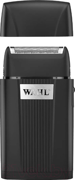 Изображение товара Электробритва Wahl Super Close / 3616-0470 (черный)