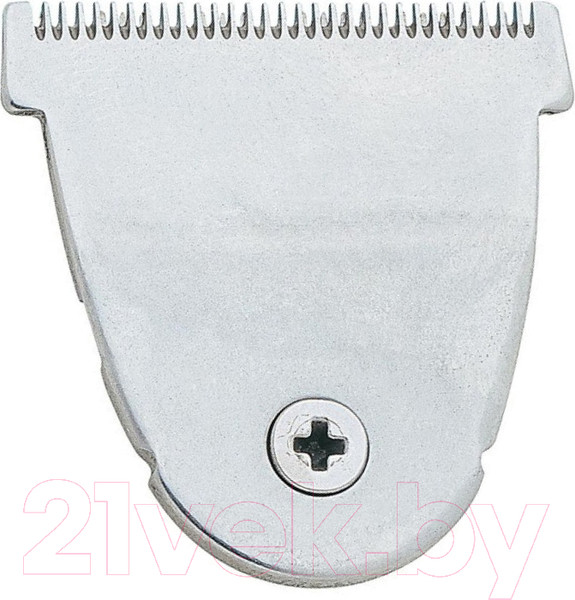 Изображение товара Нож к машинке для стрижки волос Wahl Blade Set Beret 2111-216 / 4213-7000