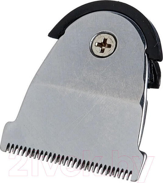 Изображение товара Нож к машинке для стрижки волос Wahl Blade Set Beret 2111-216 / 4213-7000