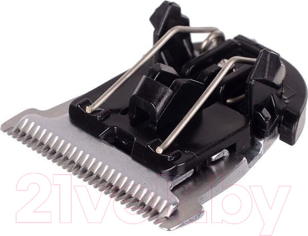 Изображение товара Нож к машинке для стрижки волос Wahl Blade Set Beret 2111-216 / 4213-7000