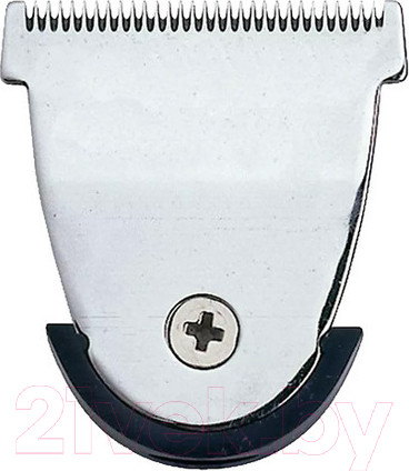 Изображение товара Нож к машинке для стрижки волос Wahl Blade Set Beret 2111-216 / 4213-7000