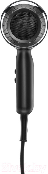 Изображение товара Профессиональный фен Wahl Master 4317-0470