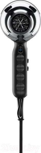 Изображение товара Профессиональный фен Wahl Master 4317-0470