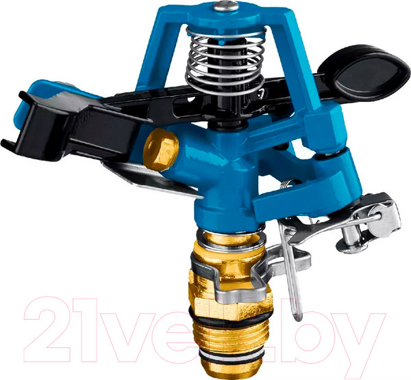 Изображение товара Головка дождевателя Grinda PROLine RB-H / 8-427650_z02