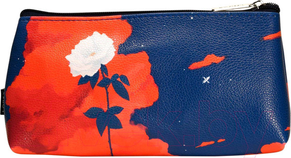 Изображение товара Пенал Lorex Plane Style / LXPCPS-AE