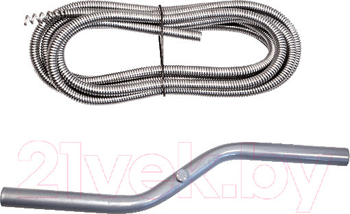 Изображение товара Трос сантехнический ОРИО ПТСП9-3500