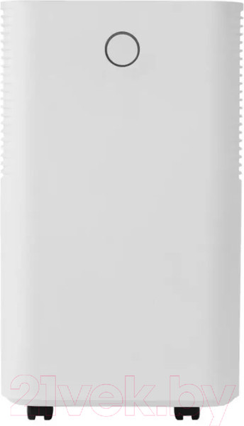 Изображение товара Осушитель воздуха Neoclima ND-10AZ