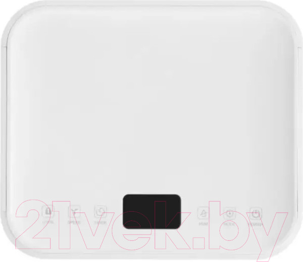 Изображение товара Осушитель воздуха Neoclima ND-10AZ