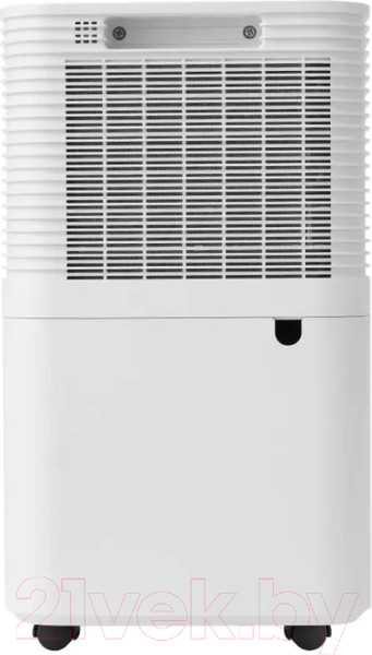 Изображение товара Осушитель воздуха Neoclima ND-10AZ