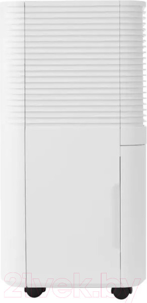 Изображение товара Осушитель воздуха Neoclima ND-10AZ