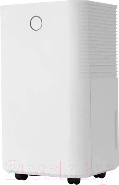 Изображение товара Осушитель воздуха Neoclima ND-10AZ