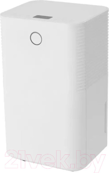 Изображение товара Осушитель воздуха Neoclima ND-10AZ