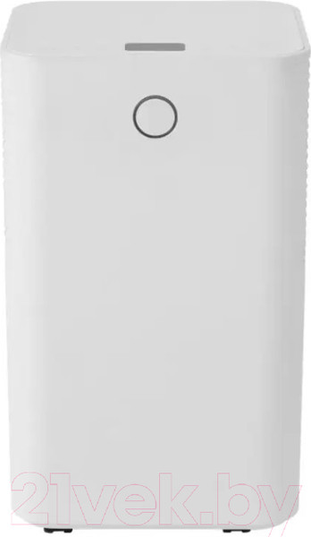 Изображение товара Осушитель воздуха Neoclima ND-10AZ