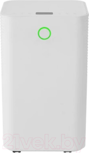 Изображение товара Осушитель воздуха Neoclima ND-12AZ