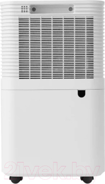 Изображение товара Осушитель воздуха Neoclima ND-12AZ