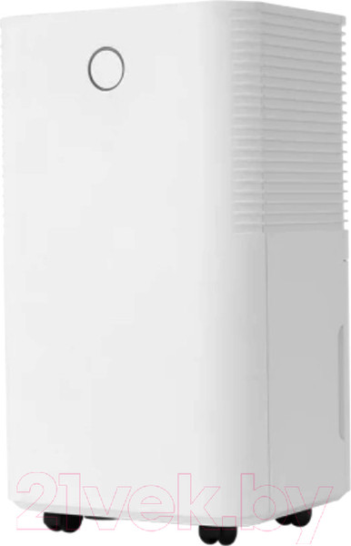 Изображение товара Осушитель воздуха Neoclima ND-12AZ