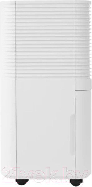 Изображение товара Осушитель воздуха Neoclima ND-12AZ