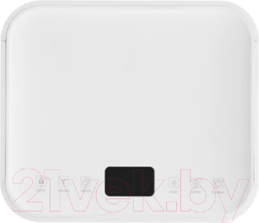 Изображение товара Осушитель воздуха Neoclima ND-12AZ