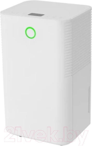 Изображение товара Осушитель воздуха Neoclima ND-12AZ