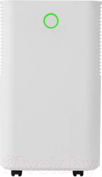 Изображение товара Осушитель воздуха Neoclima ND-12AZ