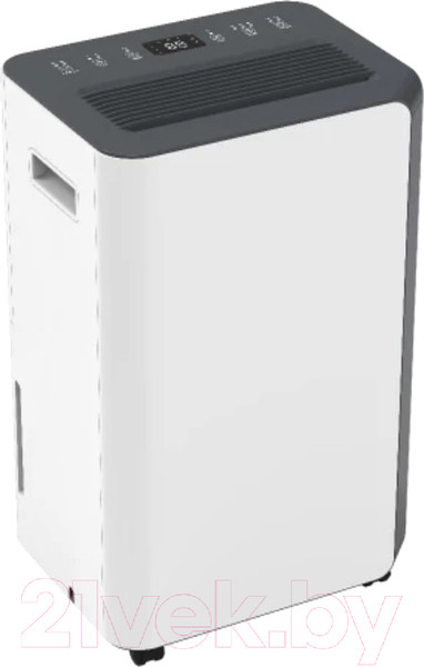 Изображение товара Осушитель воздуха Neoclima ND-20AZ