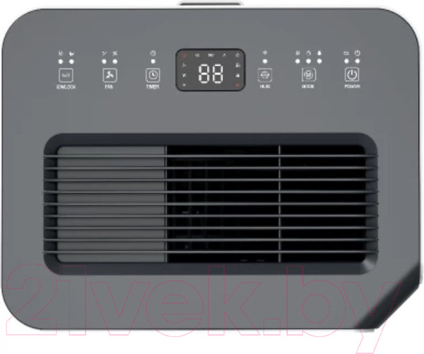 Изображение товара Осушитель воздуха Neoclima ND-20AZ