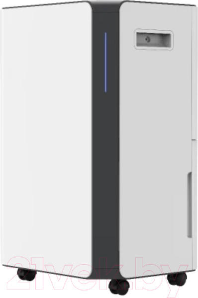 Изображение товара Осушитель воздуха Neoclima ND-20AZ
