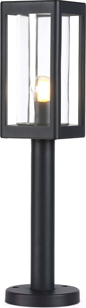 Изображение товара Светильник уличный Ambrella Garden ST2417