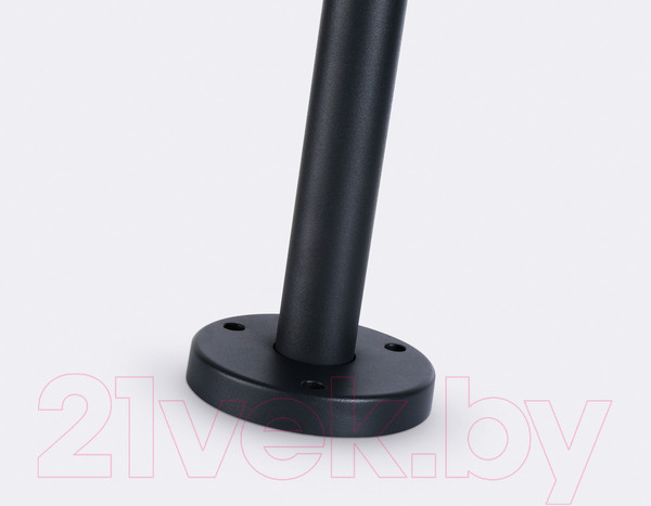 Изображение товара Светильник уличный Ambrella Garden ST2417