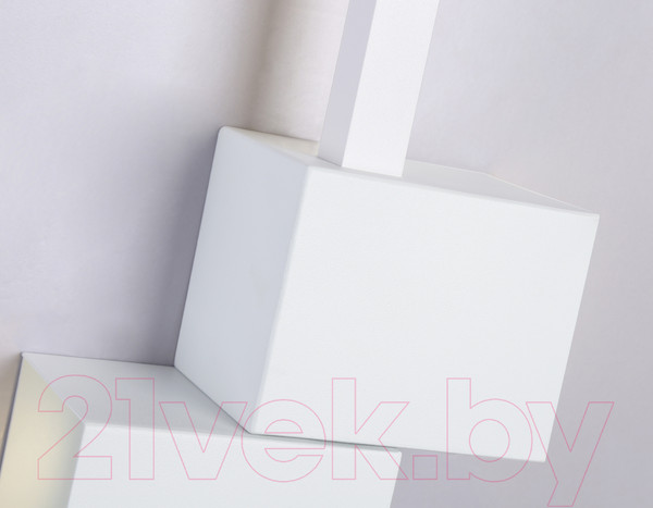 Изображение товара Бра Ambrella Comfort FL5212