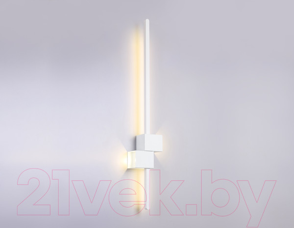 Изображение товара Бра Ambrella Comfort FL5212