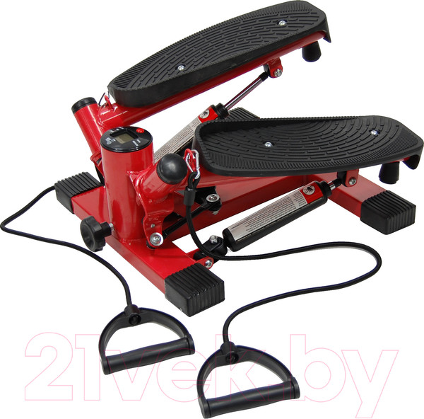 Изображение товара Министеппер AMETIST 39